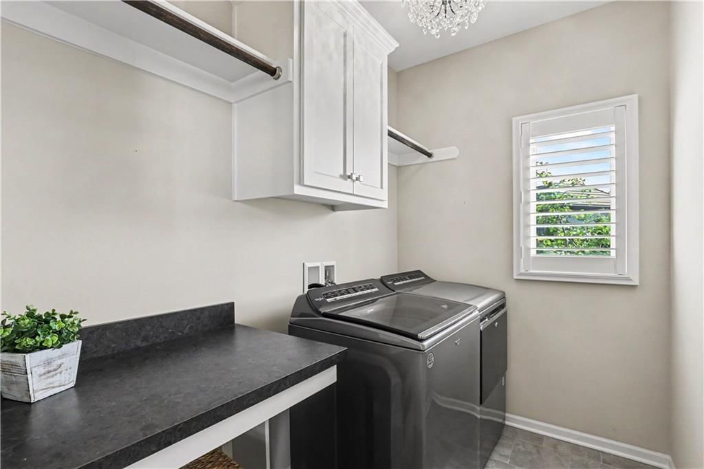 10008 N Revere Court — photo 24