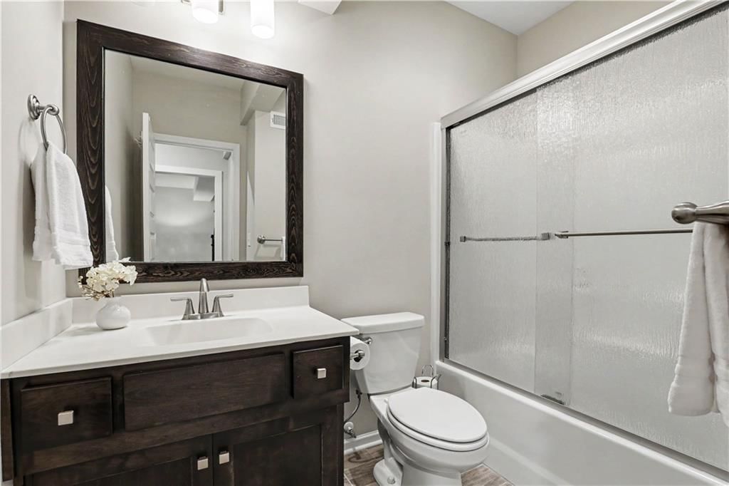 10008 N Revere Court — photo 25