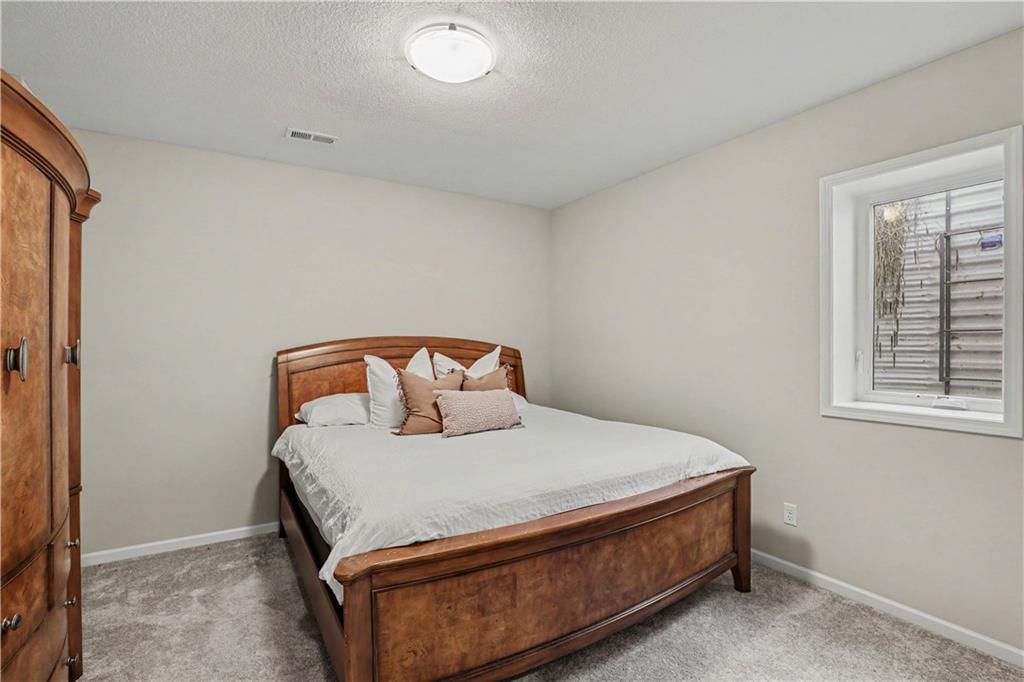 10008 N Revere Court — photo 26