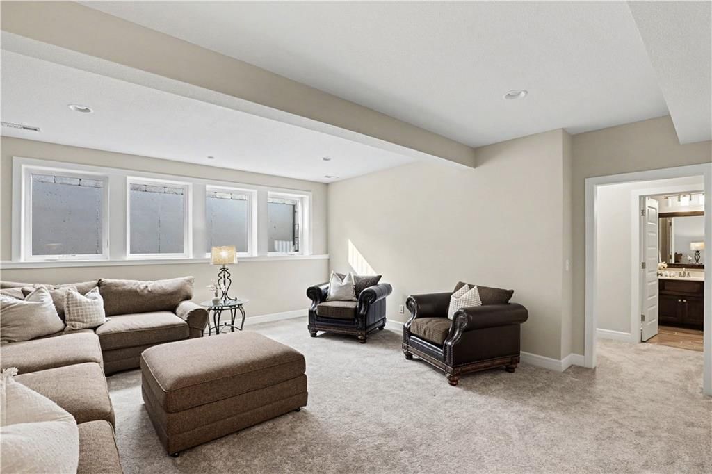10008 N Revere Court — photo 27
