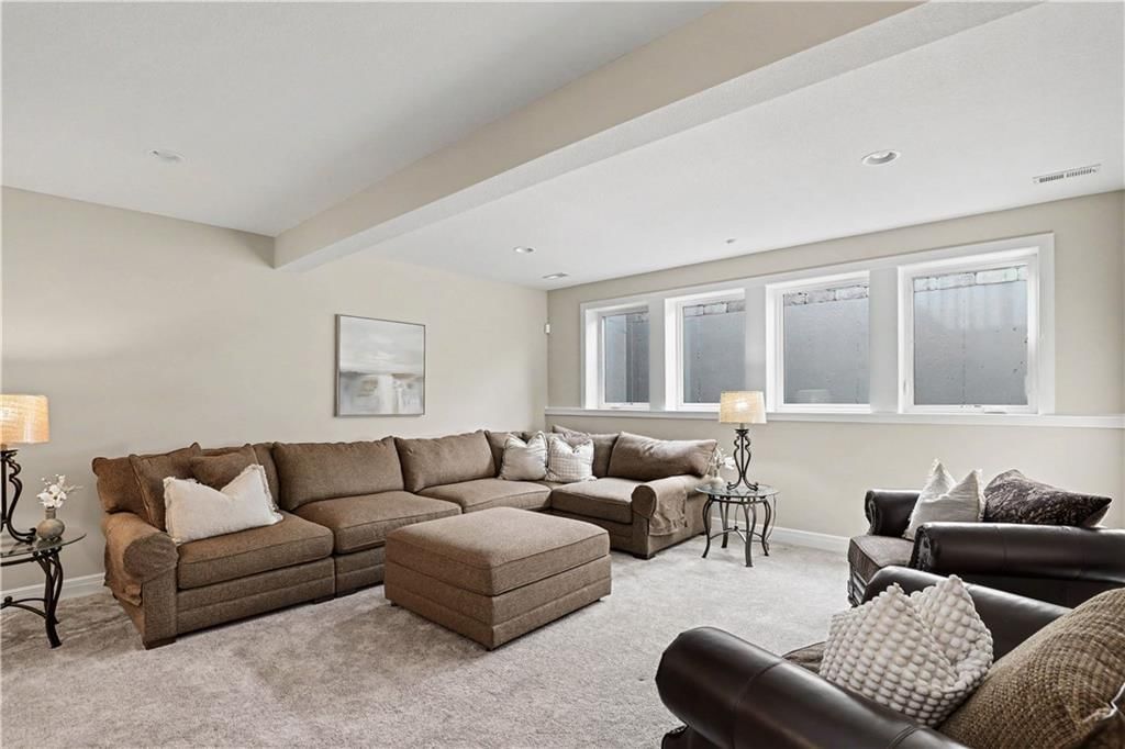 10008 N Revere Court — photo 28