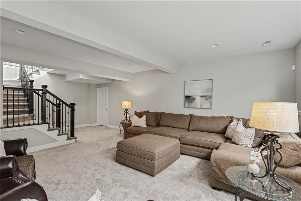 10008 N Revere Court — photo 29