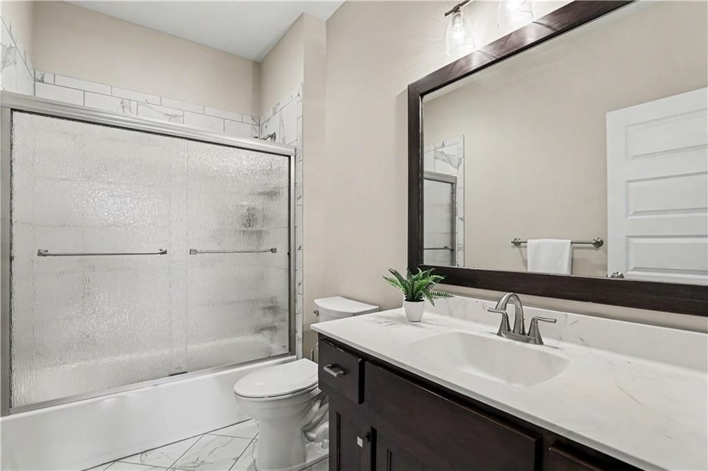 10008 N Revere Court — photo 30