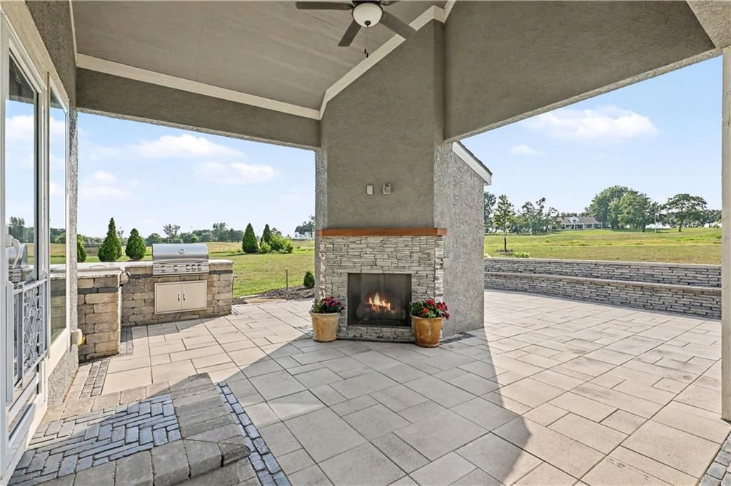 10008 N Revere Court — photo 31