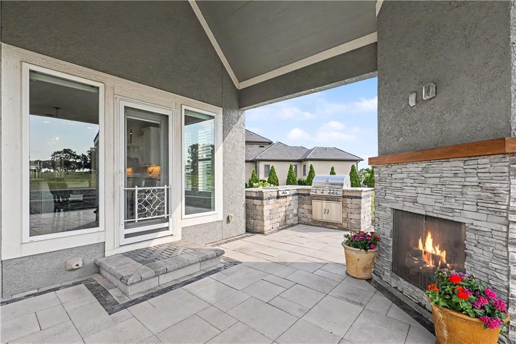 10008 N Revere Court — photo 32