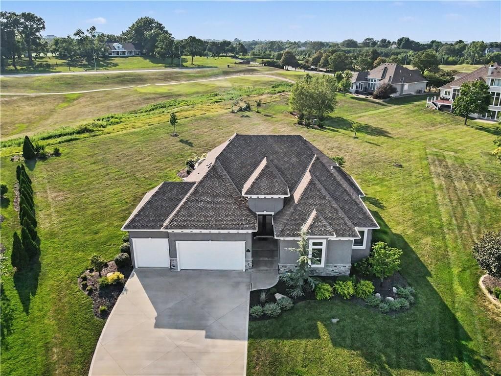 10008 N Revere Court — photo 34