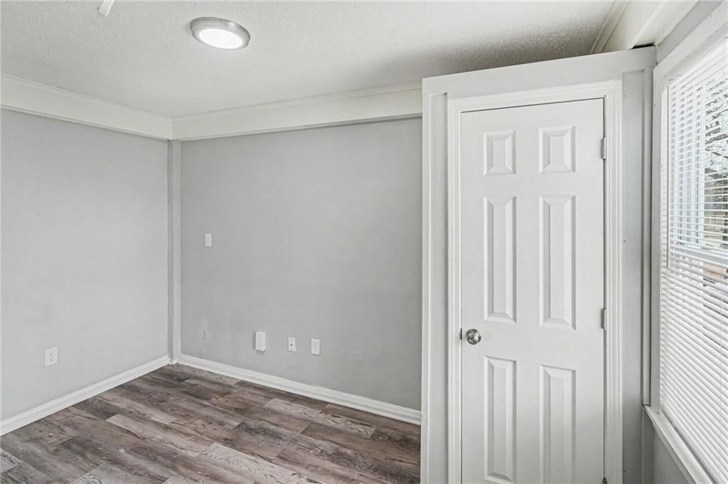 1434 E 80th Street — photo 12