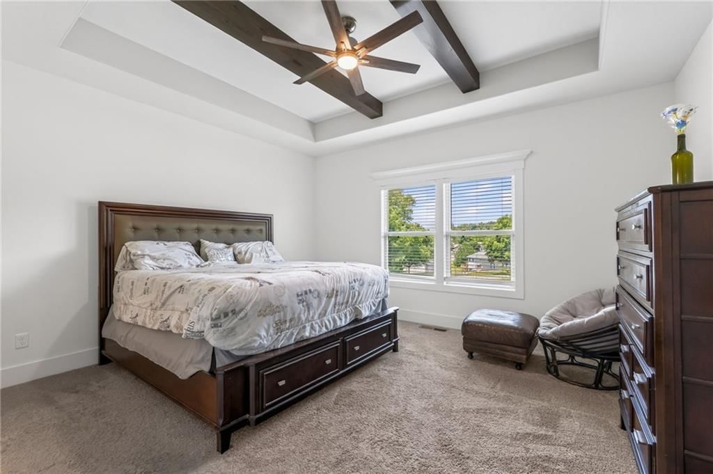 2309 NE Colonnade Avenue — photo 35