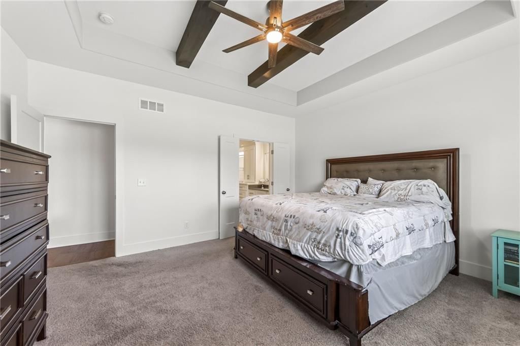 2309 NE Colonnade Avenue — photo 36
