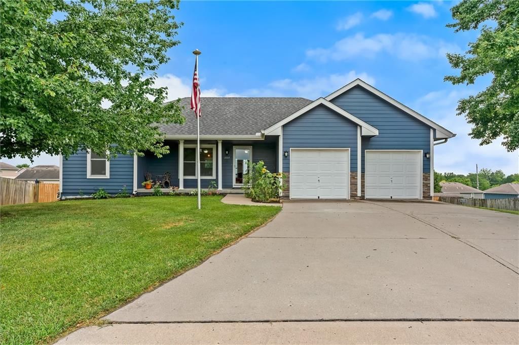 2227 W Ivory Circle — photo 3