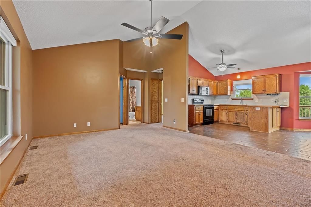 2227 W Ivory Circle — photo 8