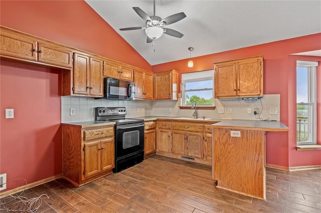 2227 W Ivory Circle — photo 9