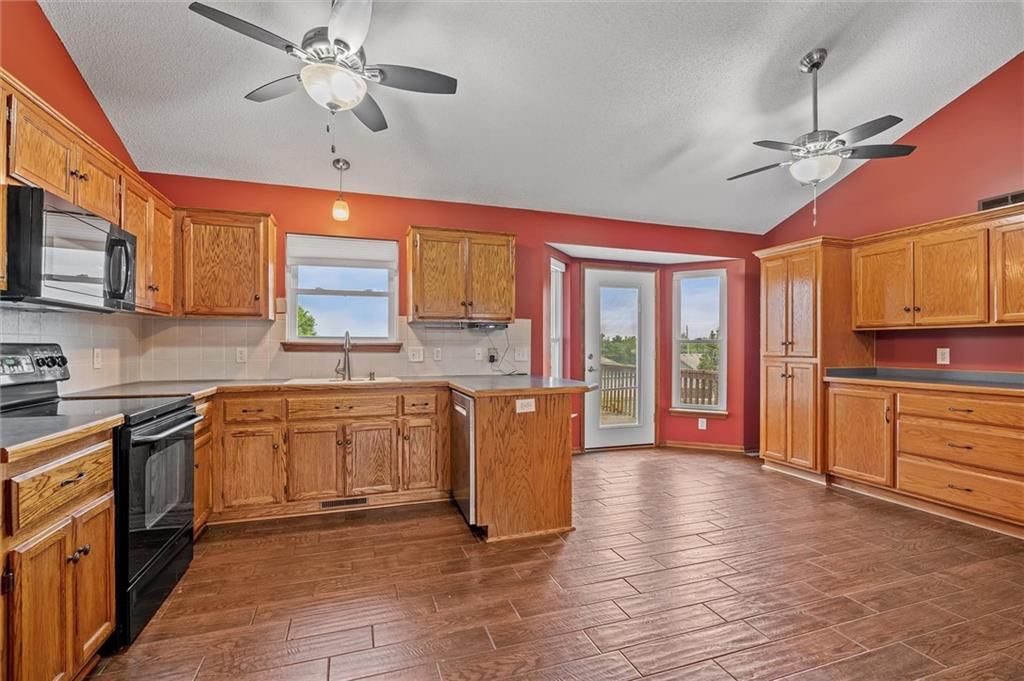 2227 W Ivory Circle — photo 10