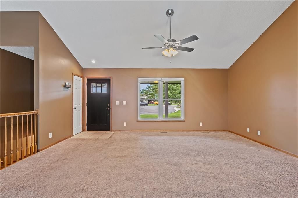 2227 W Ivory Circle — photo 11