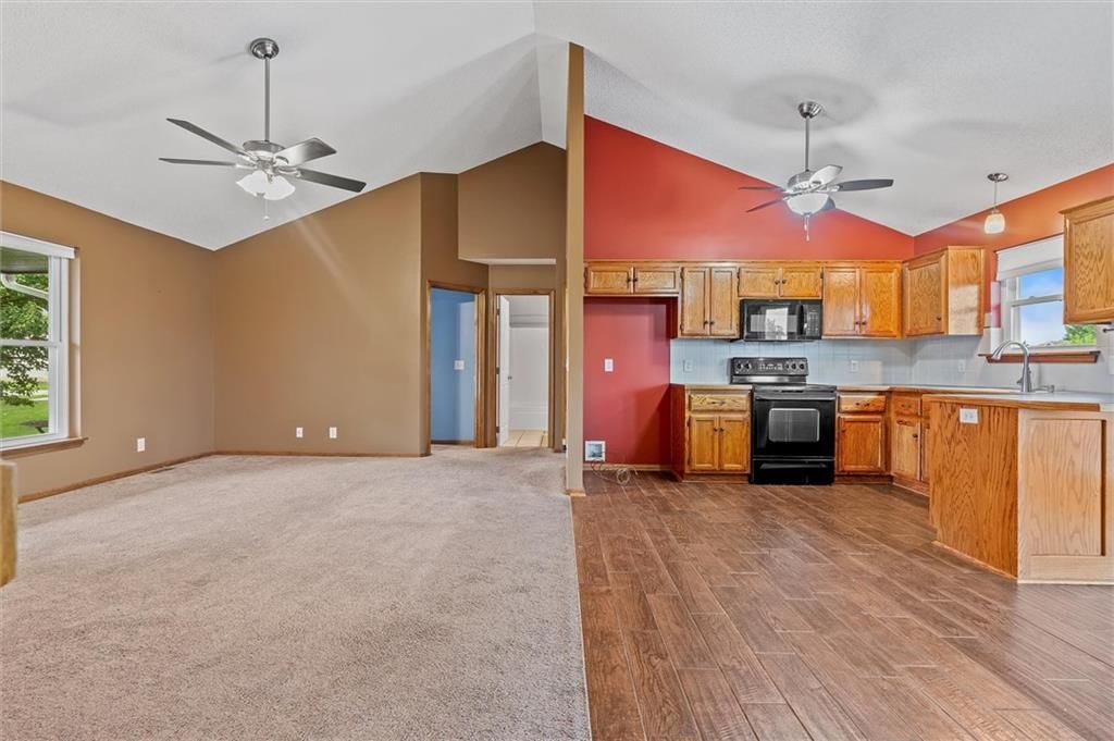 2227 W Ivory Circle — photo 12