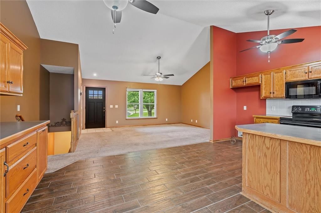 2227 W Ivory Circle — photo 13