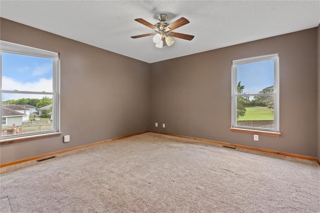 2227 W Ivory Circle — photo 14