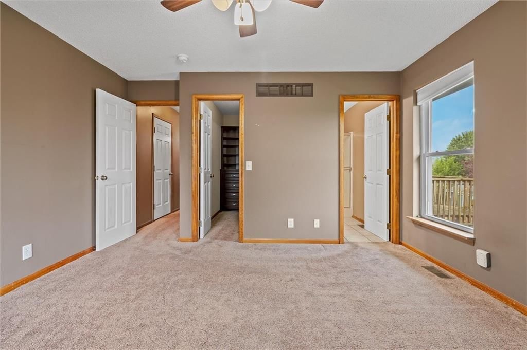 2227 W Ivory Circle — photo 15