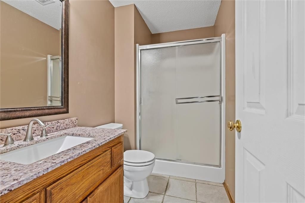 2227 W Ivory Circle — photo 16