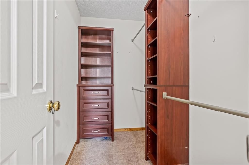 2227 W Ivory Circle — photo 17