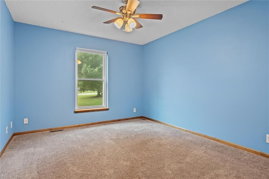 2227 W Ivory Circle — photo 18