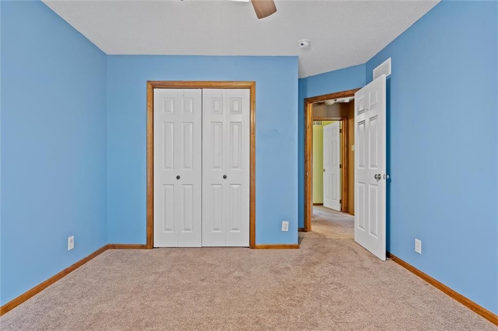 2227 W Ivory Circle — photo 19