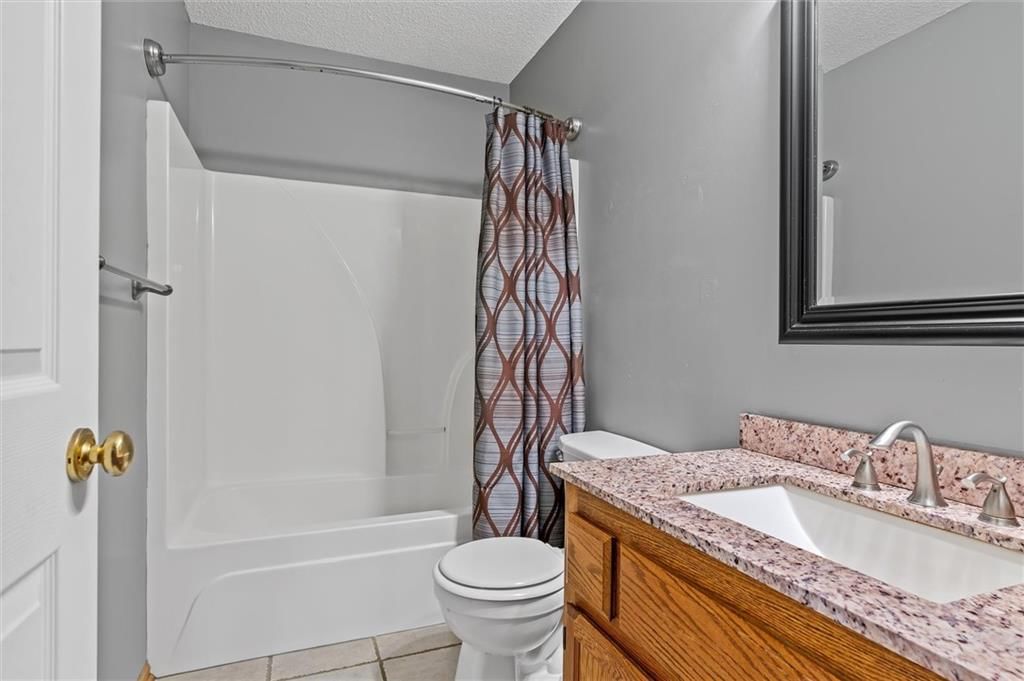 2227 W Ivory Circle — photo 20