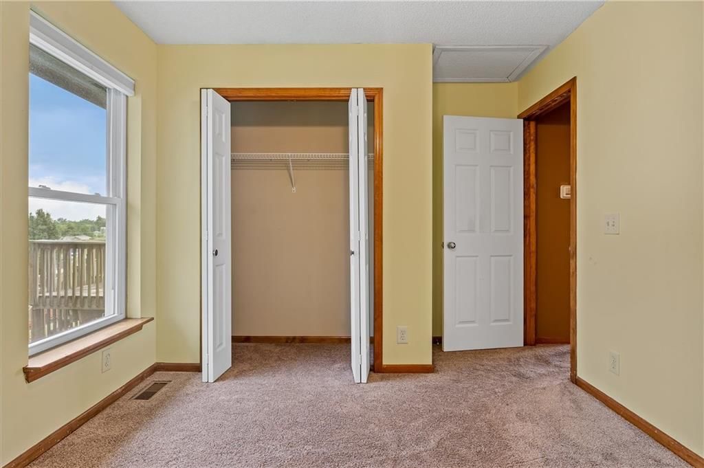 2227 W Ivory Circle — photo 21