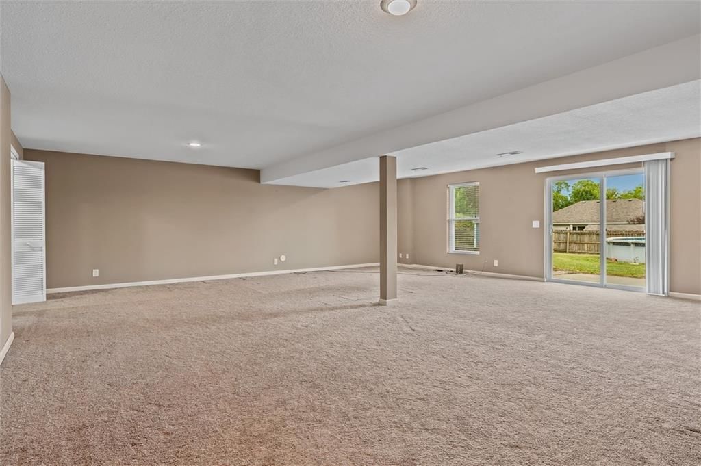 2227 W Ivory Circle — photo 22