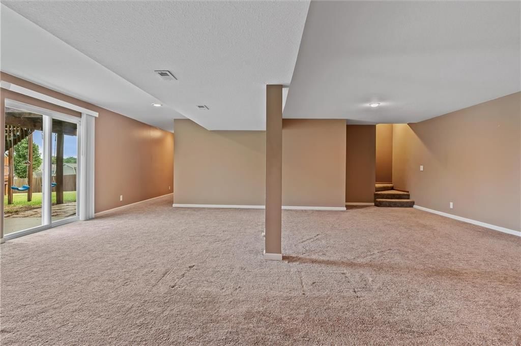 2227 W Ivory Circle — photo 23