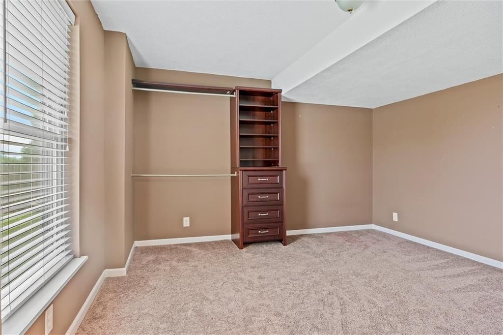 2227 W Ivory Circle — photo 24