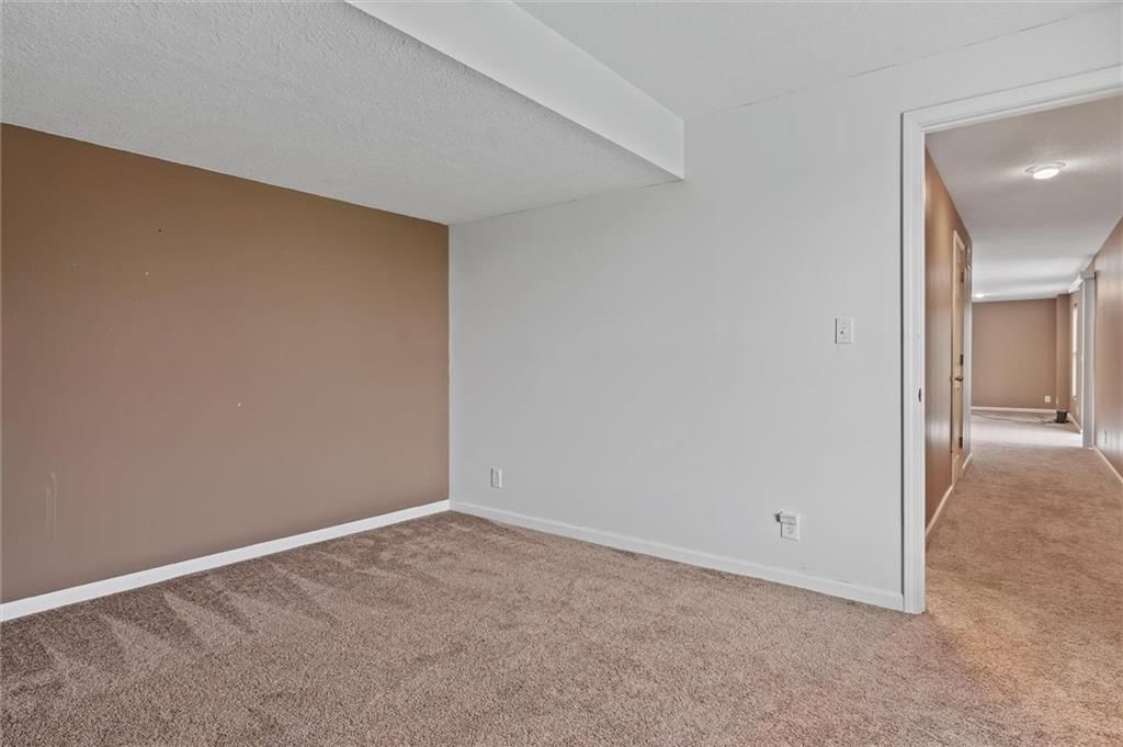 2227 W Ivory Circle — photo 25