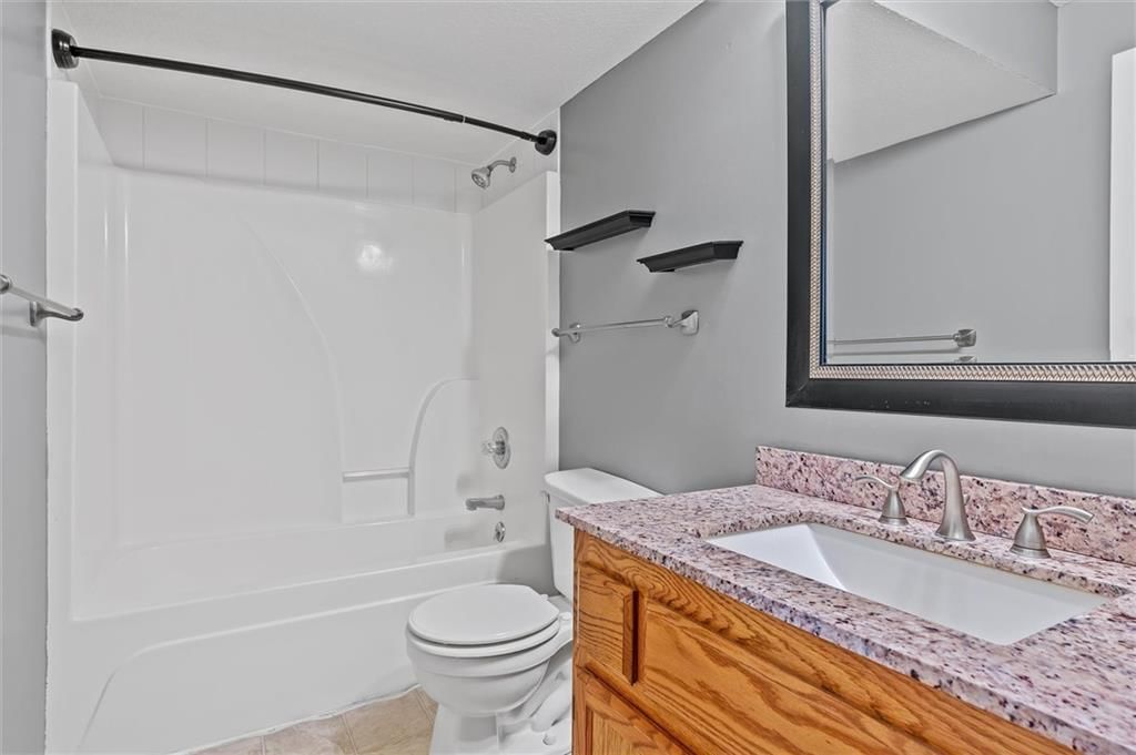 2227 W Ivory Circle — photo 26