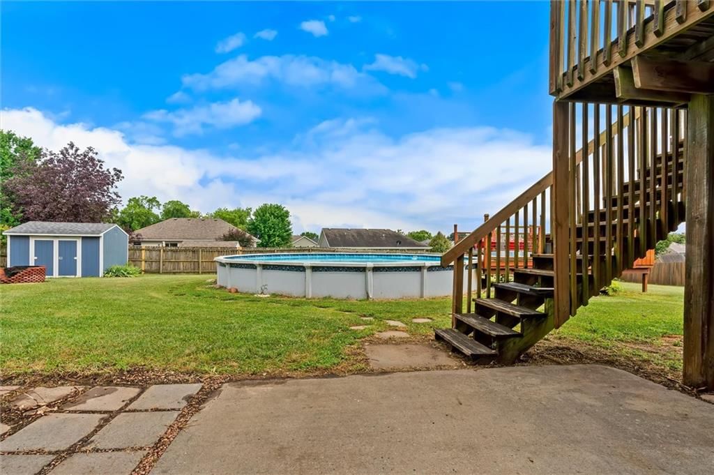 2227 W Ivory Circle — photo 27