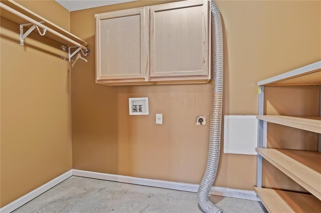 2227 W Ivory Circle — photo 30