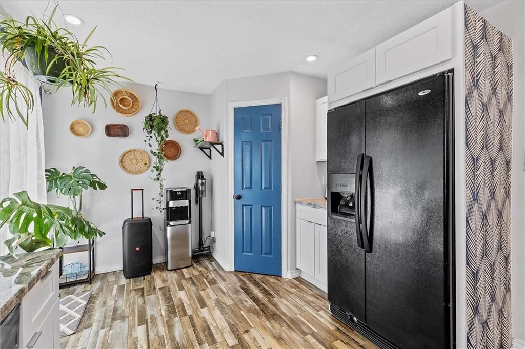 605 S Westview Drive — photo 10