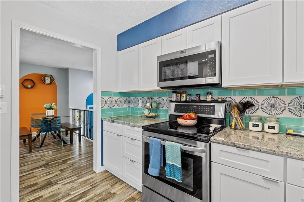 605 S Westview Drive — photo 11