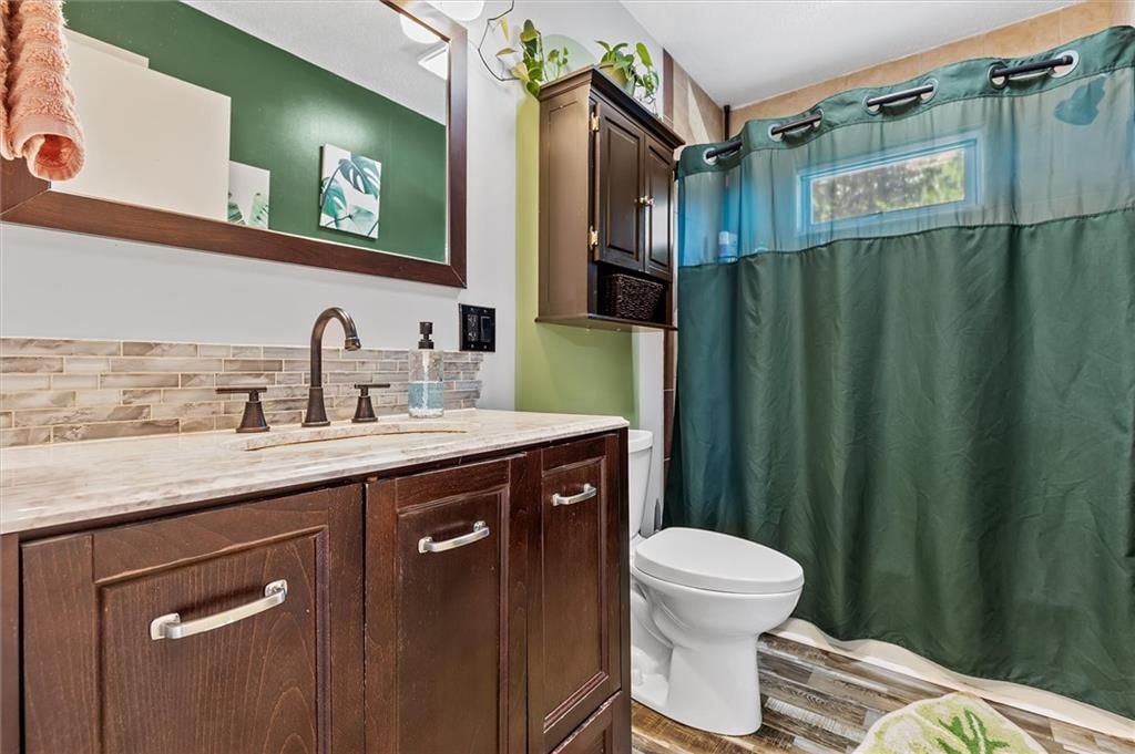 605 S Westview Drive — photo 12