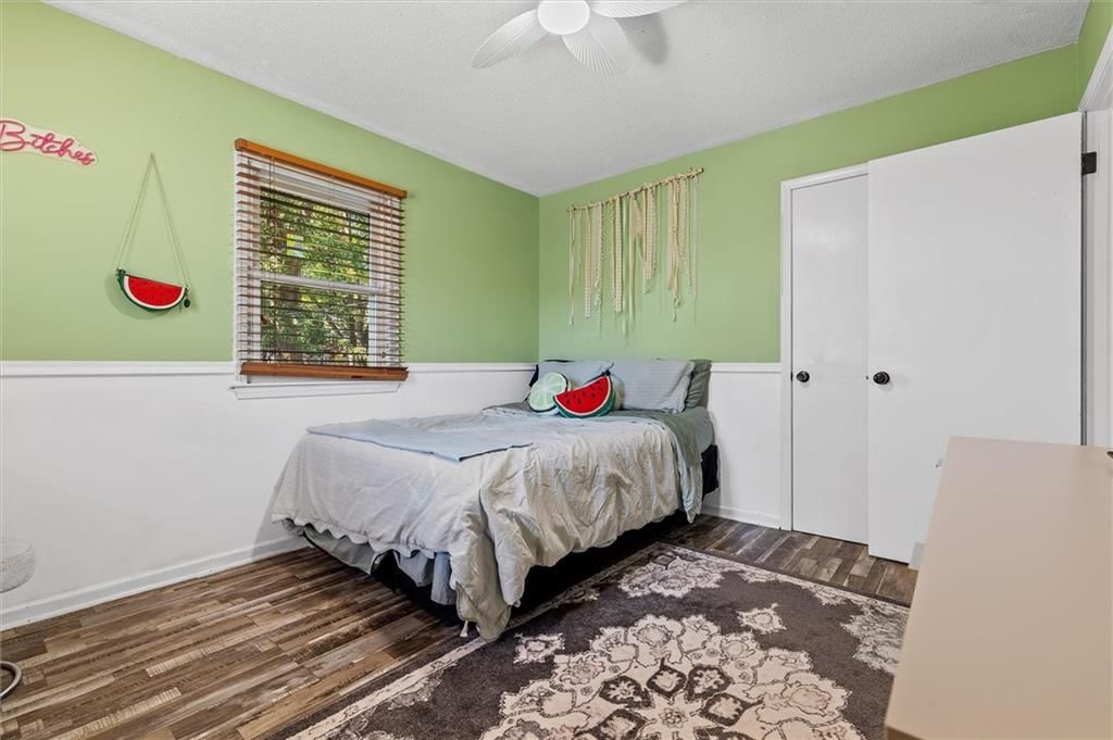605 S Westview Drive — photo 14