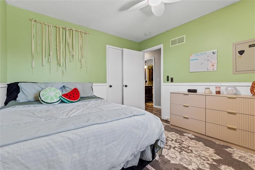 605 S Westview Drive — photo 15