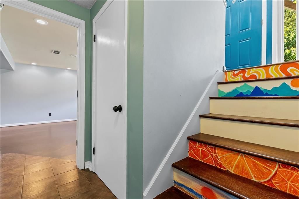 605 S Westview Drive — photo 19