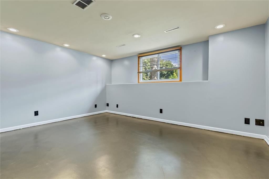 605 S Westview Drive — photo 20