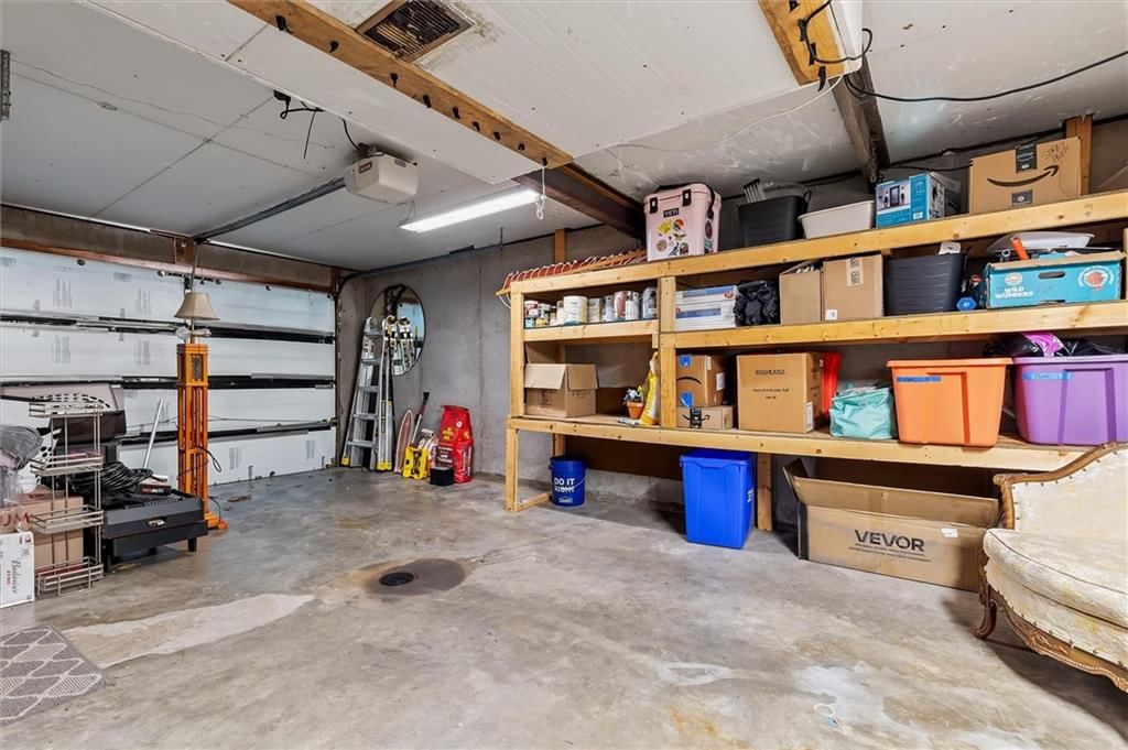 605 S Westview Drive — photo 25