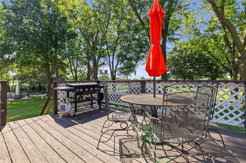 605 S Westview Drive — photo 28
