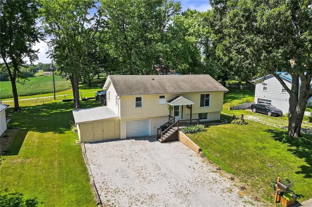 605 S Westview Drive — photo 30