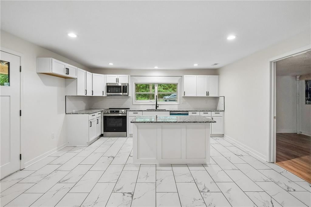 3445 N 87th Street — photo 5