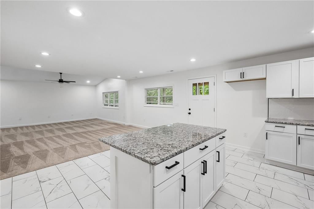 3445 N 87th Street — photo 7