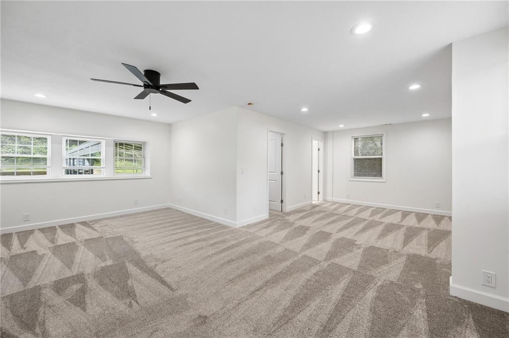 3445 N 87th Street — photo 10
