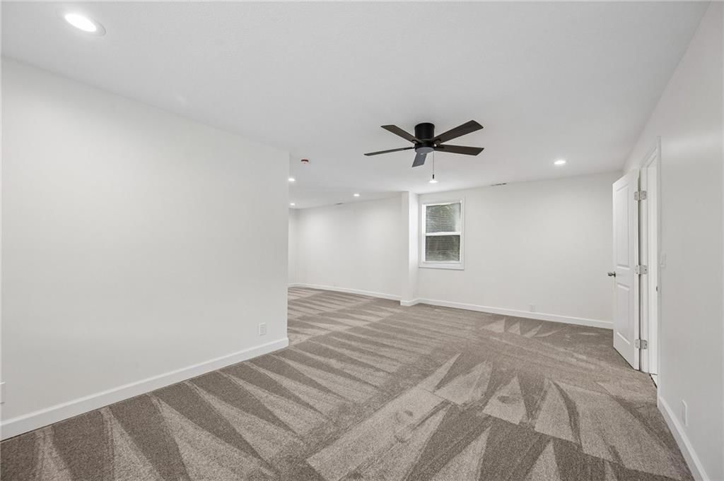 3445 N 87th Street — photo 11
