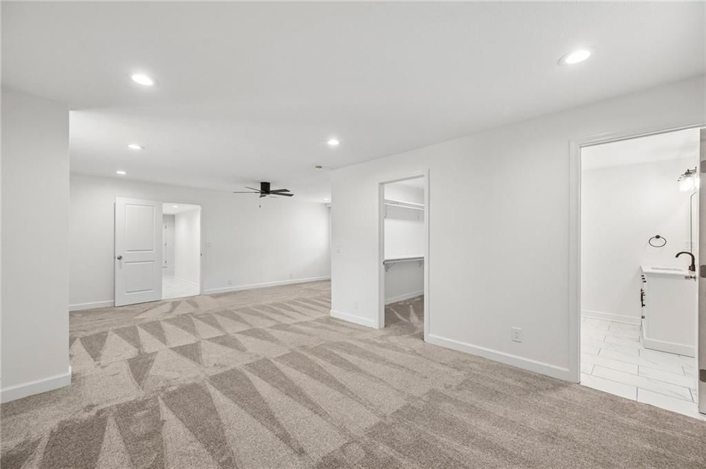 3445 N 87th Street — photo 12